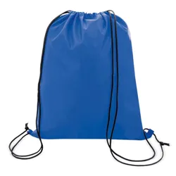 BORSA ZAINO POLIESTERE "ALTEK"