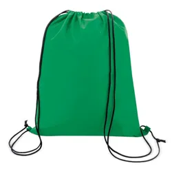 BORSA ZAINO POLIESTERE "ALTEK"