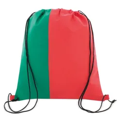 BORSA ZAINO PORTOGALLO TNT