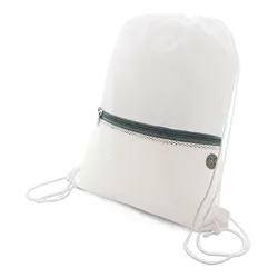 ZAINO "LUXURY"