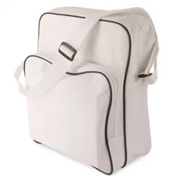 BORSA "AGENCIA"