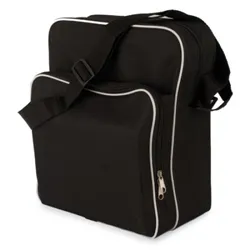 BORSA "AGENCIA"