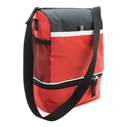 BORSA FRIGO "CALBLANQUE"