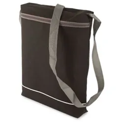 BORSA MODERNA