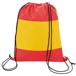 ZAINO BORSA SPAGNA 210T