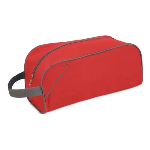 BORSA SCARPE NYLON