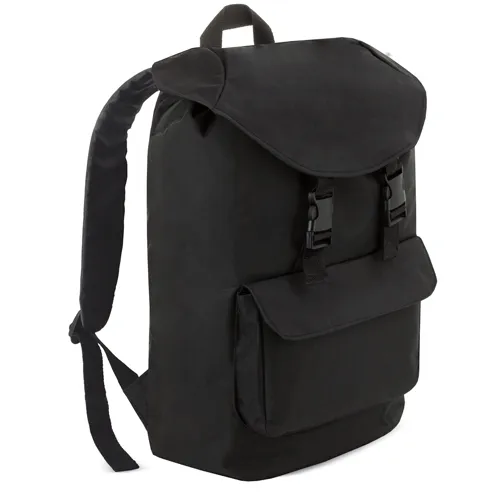 ZAINO DOPPIA PROTEZIONE