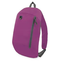 ZAINO "DEKITO LUXE"