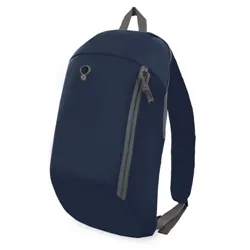 ZAINO "DEKITO LUXE"