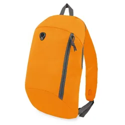 ZAINO "DEKITO LUXE"