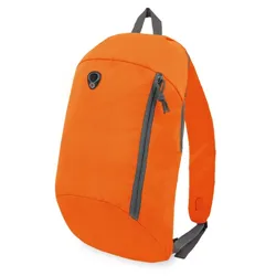 ZAINO "DEKITO LUXE"