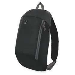 ZAINO "DEKITO LUXE"