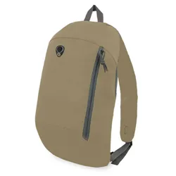 ZAINO "DEKITO LUXE"