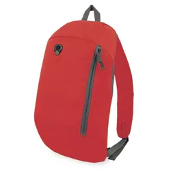 ZAINO "DEKITO LUXE"