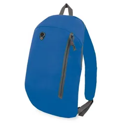 ZAINO "DEKITO LUXE"