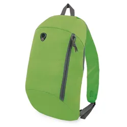 ZAINO "DEKITO LUXE"