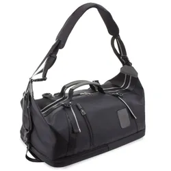 BORSA-ZAINO HOUSEMAN DELONE