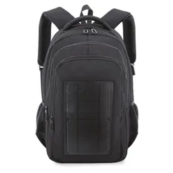 ZAINO PORTA-PC "SOLAR"