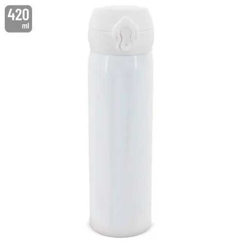 THERMOS SUBLIMAZIONE "LUXOR"