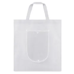 BORSA PIEGHEVOLE 