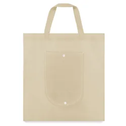 BORSA PIEGHEVOLE 