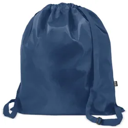 Borsa zaino "Space"