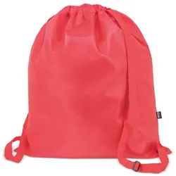 Borsa zaino "Space"