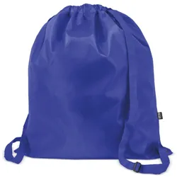 Borsa zaino "Space"