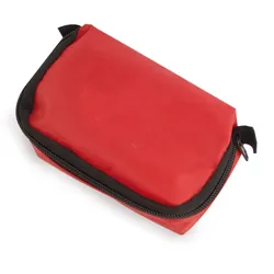 VALIGETTA PRIMO SOCCORSO VELCR
