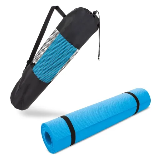 TAPPETO SPORTIVO SPORTING