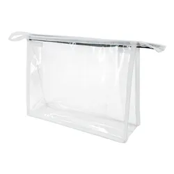 TROUSSE EASY LOOK