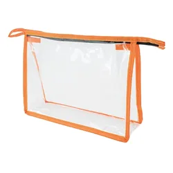 TROUSSE EASY LOOK