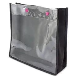 TROUSSE ALLUNGATO « FLY »