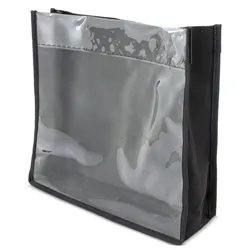 TROUSSE ALLUNGATO « FLY »