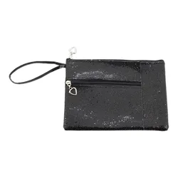 TROUSSE RODEO DRIVE NE