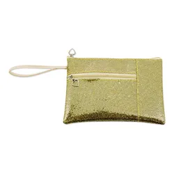 TROUSSE RODEO DRIVE OR