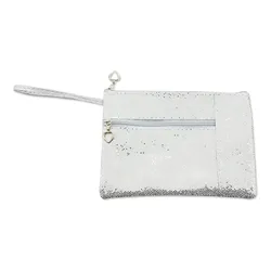 TROUSSE RODEO DRIVE PT