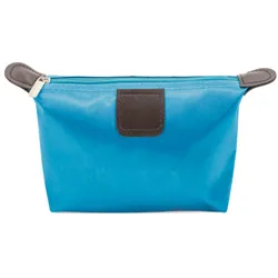 TROUSSE ANGEL