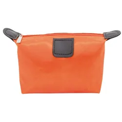 TROUSSE ANGEL