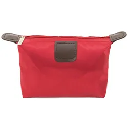 TROUSSE ANGEL