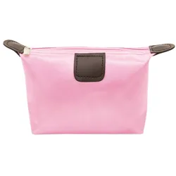 TROUSSE ANGEL