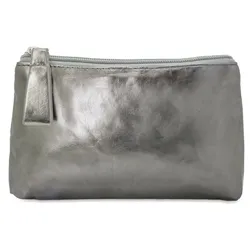 TROUSSE "PILU"