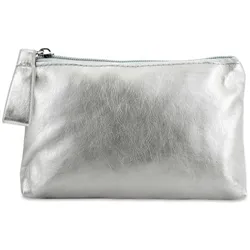 TROUSSE "PILU"