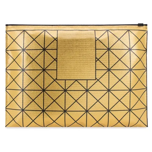 TROUSSE LAMINATA AUGUST