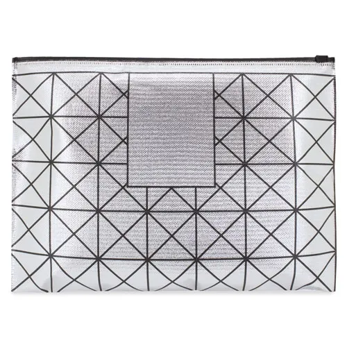 TROUSSE LAMINATA AUGUST