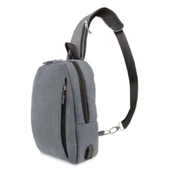 MOCHILA SANSE PIERRE DELONE
