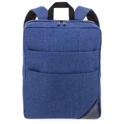 MOCHILA DIRECTIVO