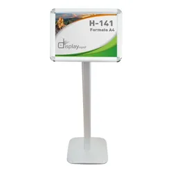 LEGGIO A4 "KINTOR"