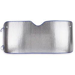 PARASOLE METALLICO AUTO  