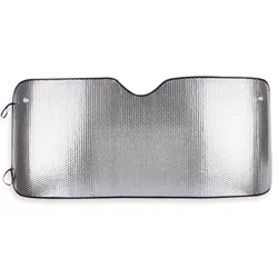 PARASOLE METALLICO AUTO  
